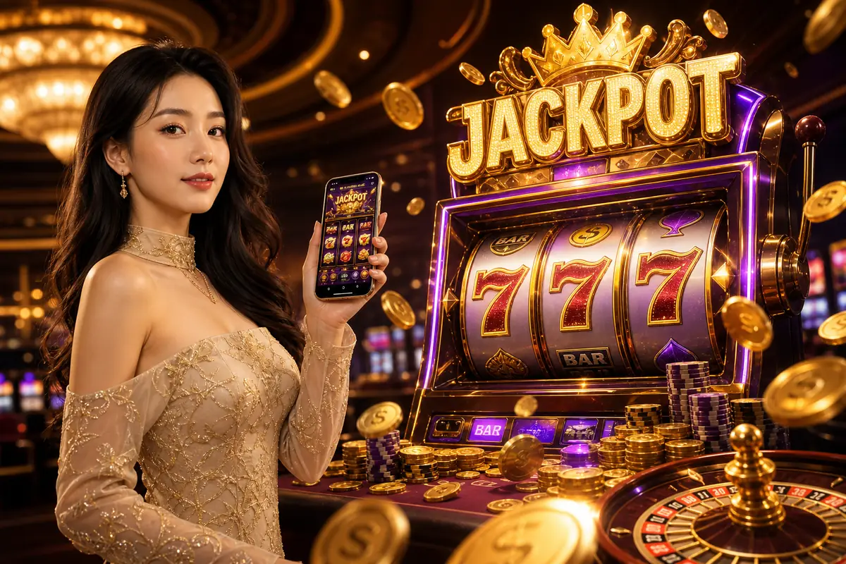 1mjudi live betting bola keranjang dalam talian