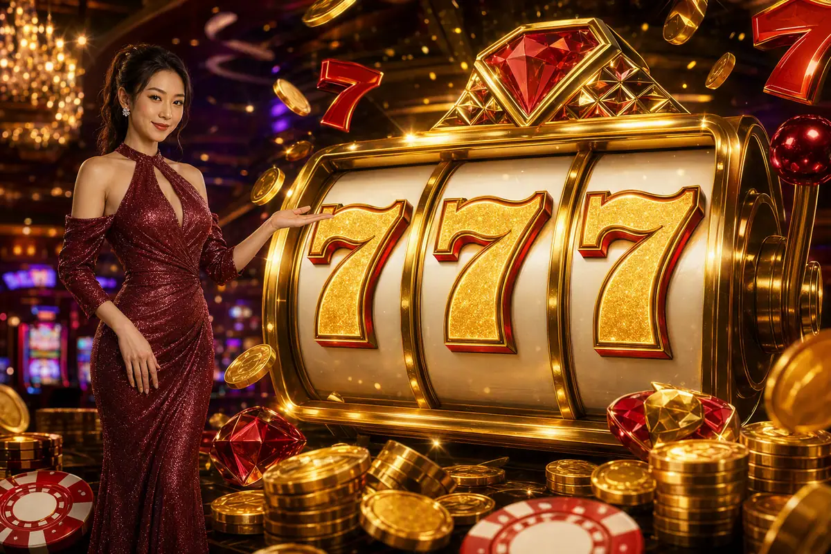 1mjudi panduan mix parlay analisis odds