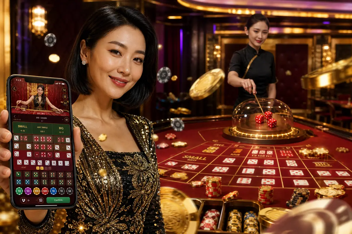 1mjudi deposit Touch n Go kaedah pembayaran