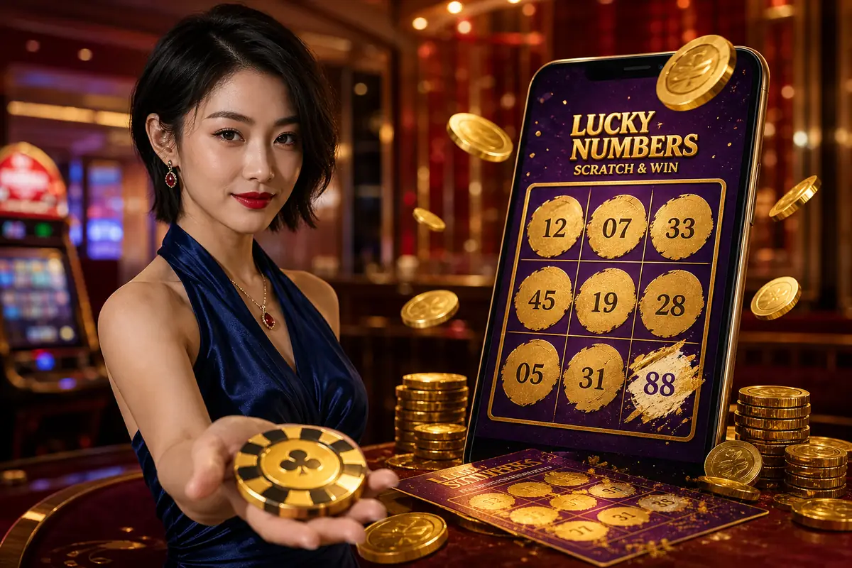 1mjudi login skrin masuk akaun pemain