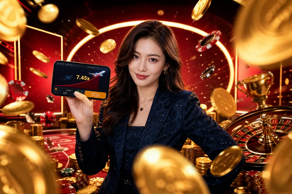 1mjudi kaedah deposit DuitNow e-wallet