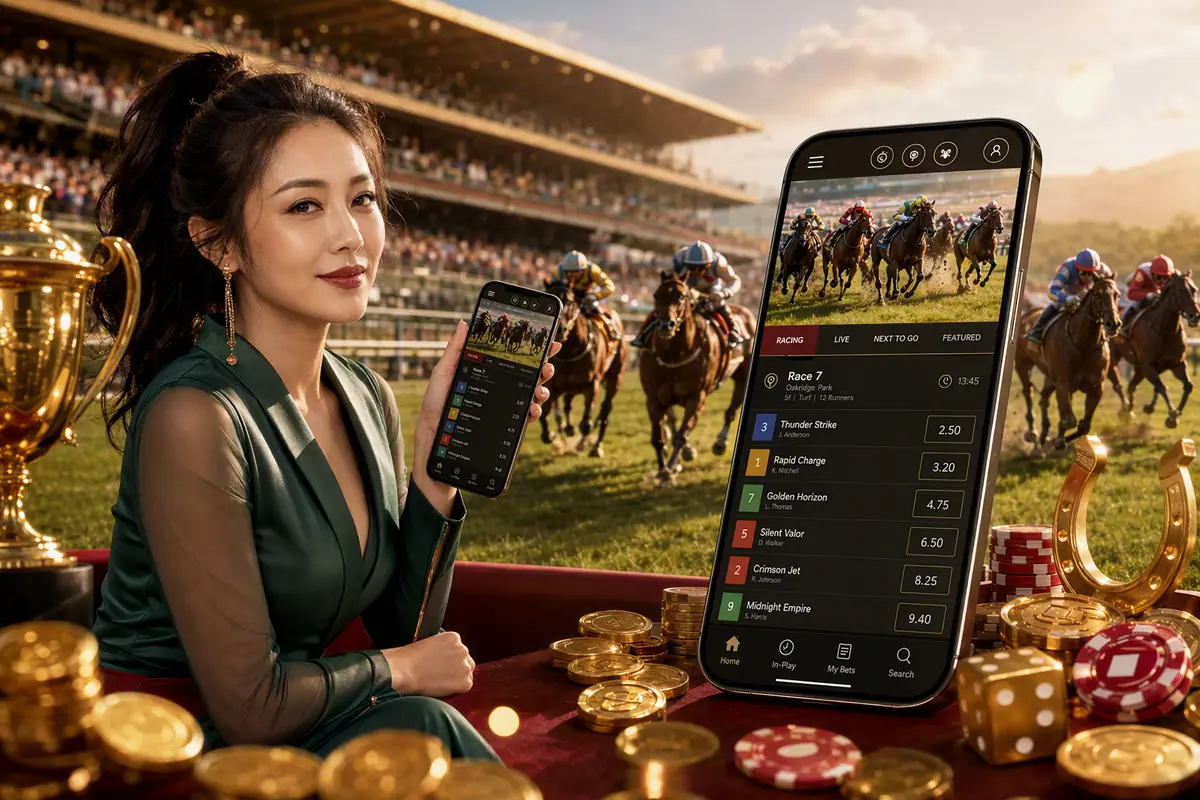 1mjudi taruhan bola keranjang odds langsung