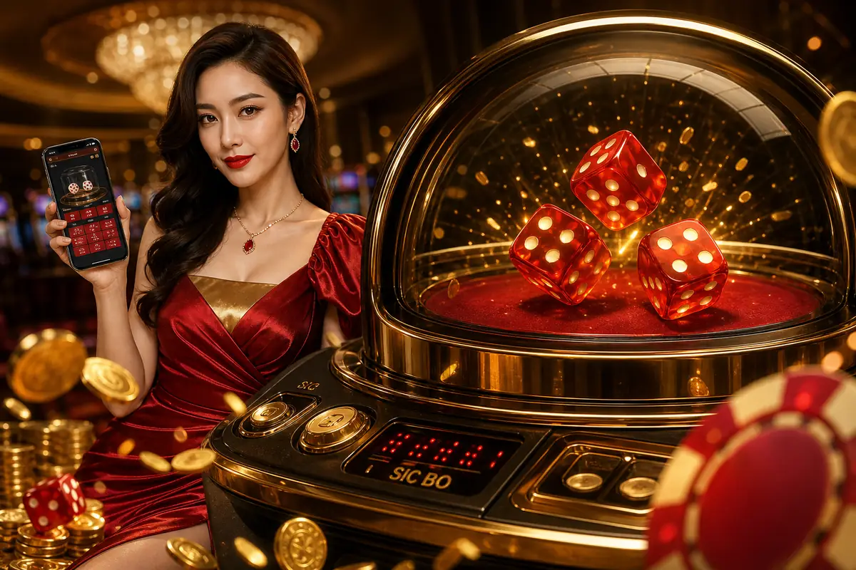 1mjudi deposit kaedah pembayaran e-wallet Malaysia
