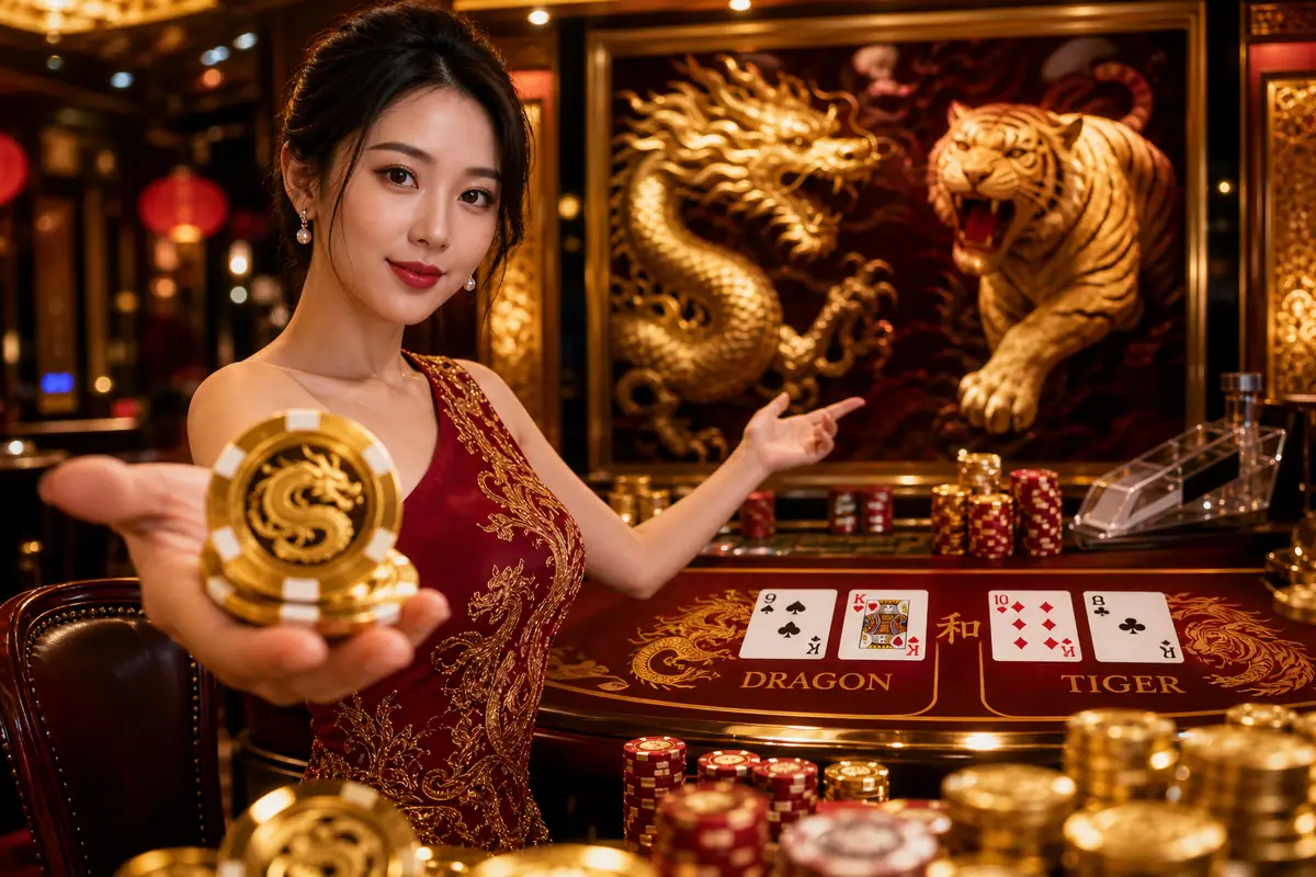 1mjudi meja sic bo live casino