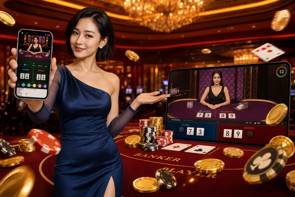 1mjudi bonus sambutan deposit pertama